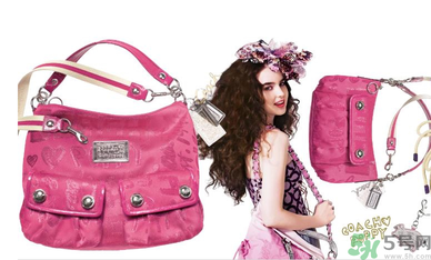 coach是奢侈品嗎?coach是幾線品牌？