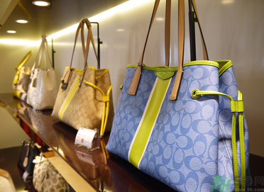 coach是奢侈品嗎?coach是幾線品牌？