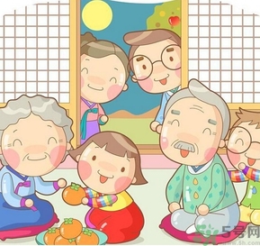 重陽節(jié)出生的男孩的命運？重陽節(jié)出生的女孩的命運？