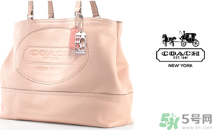 coach是什么牌子？coach包包一般多少錢？