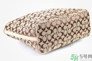 coach是什么牌子？coach包包一般多少錢？