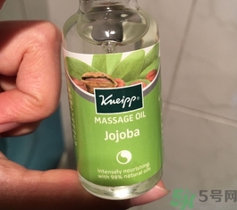 克奈圃荷荷巴精油多少錢?克奈圃荷荷巴精油價(jià)格 克奈圃荷荷巴精油多少錢?克奈圃荷荷巴精油價(jià)格