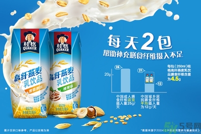 桂格高纖燕麥乳飲品多少錢(qián)?桂格高纖燕麥乳飲品價(jià)格 桂格高纖燕麥乳飲品多少錢(qián)?桂格高纖燕麥乳飲品價(jià)格