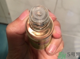 克奈圃荷荷巴精油多少錢?克奈圃荷荷巴精油價(jià)格 克奈圃荷荷巴精油多少錢?克奈圃荷荷巴精油價(jià)格