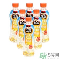 桂格高纖燕麥乳飲品多少錢(qián)?桂格高纖燕麥乳飲品價(jià)格 桂格高纖燕麥乳飲品多少錢(qián)?桂格高纖燕麥乳飲品價(jià)格