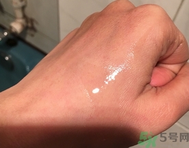 克奈圃荷荷巴精油多少錢?克奈圃荷荷巴精油價(jià)格 克奈圃荷荷巴精油多少錢?克奈圃荷荷巴精油價(jià)格