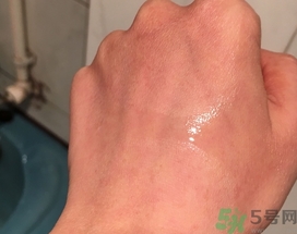 克奈圃荷荷巴精油多少錢?克奈圃荷荷巴精油價(jià)格 克奈圃荷荷巴精油多少錢?克奈圃荷荷巴精油價(jià)格