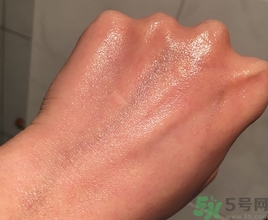 克奈圃荷荷巴精油多少錢?克奈圃荷荷巴精油價(jià)格 克奈圃荷荷巴精油多少錢?克奈圃荷荷巴精油價(jià)格