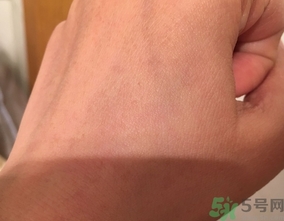 克奈圃荷荷巴精油多少錢?克奈圃荷荷巴精油價(jià)格 克奈圃荷荷巴精油多少錢?克奈圃荷荷巴精油價(jià)格