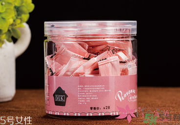 玫琳凱適合什么年齡段的人用？玫琳凱適合多大年齡人用？