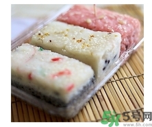 重陽(yáng)節(jié)吃什么？重陽(yáng)節(jié)吃什么喝什么？