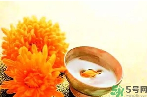 重陽(yáng)節(jié)吃什么？重陽(yáng)節(jié)吃什么喝什么？