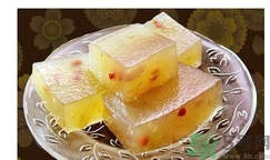 重陽節(jié)吃什么？重陽節(jié)吃什么喝什么？