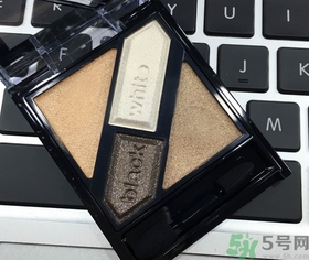 kate黑白決色眼影盒多少錢?kate黑白決色眼影盒價格 kate黑白決色眼影盒多少錢?kate黑白決色眼影盒價格