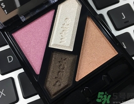 kate黑白決色眼影盒多少錢?kate黑白決色眼影盒價格 kate黑白決色眼影盒多少錢?kate黑白決色眼影盒價格