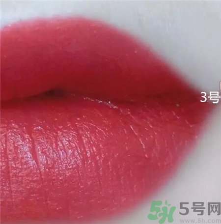 tf雙頭唇膏色號 tf雙頭唇膏試色圖 tf雙頭唇膏色號 tf雙頭唇膏試色圖