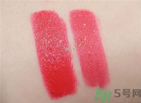 tf雙頭唇膏色號 tf雙頭唇膏試色圖 tf雙頭唇膏色號 tf雙頭唇膏試色圖