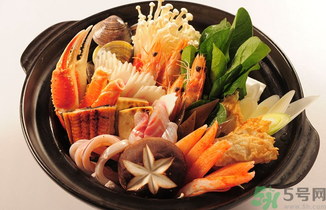 吃海鮮痛風(fēng)怎么辦？痛風(fēng)可以吃海鮮嗎？