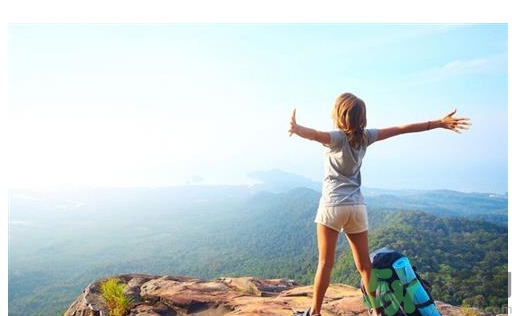 重陽節(jié)登高的由來 重陽節(jié)登高要注意什么？