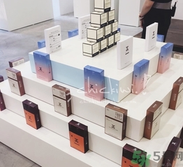 baby新生煥白面膜用完要洗臉嗎? baby新生煥白面膜用完要洗臉嗎?