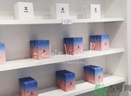 baby新生煥白面膜用完要洗臉嗎? baby新生煥白面膜用完要洗臉嗎?