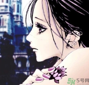 散光和近視的區(qū)別 散光的癥狀有哪些？