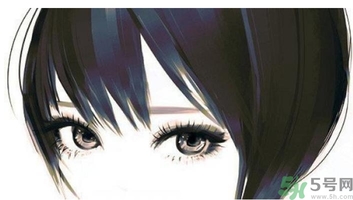 散光和近視的區(qū)別 散光的癥狀有哪些？