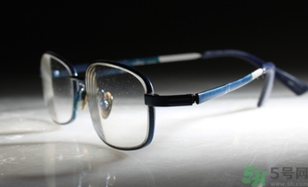 散光多少度算嚴(yán)重？散光相當(dāng)于近視多少度？