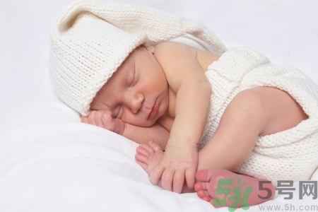 先天性心臟病會遺傳嗎？先天性心臟病能活多久？