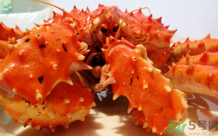 孕婦可以吃蟹黃嗎？蟹黃孕婦可以吃嗎？