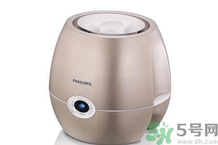 加濕器里可以加精油嗎？加濕器里可以加醋嗎？