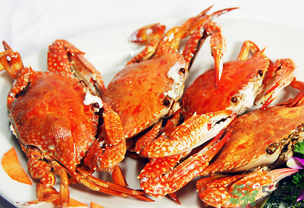 陽澄湖大閘蟹蒸幾分鐘？陽澄湖大閘蟹蒸多長時間？