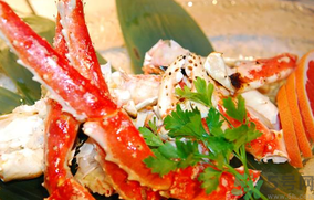 陽澄湖大閘蟹蒸幾分鐘？陽澄湖大閘蟹蒸多長時間？