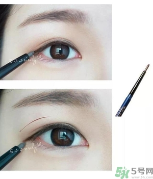 iu李智恩桃花妝怎么化？iu李智恩桃花妝怎么打造？