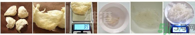 去香港買燕窩哪里好？香港哪里買燕窩比較好正宗？