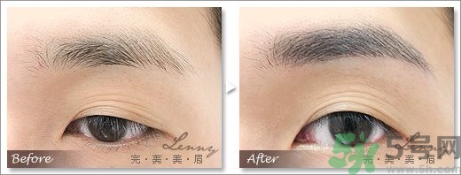 男士眉型設(shè)計(jì)圖片大全 男人眉形圖片大全 男士眉型設(shè)計(jì)圖片大全 男人眉形圖片大全