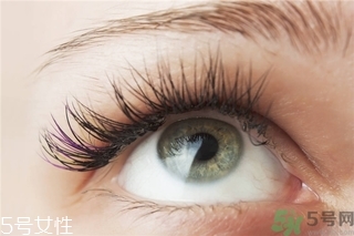 飄眉好不好？飄眉后痂掉了顏色很淡