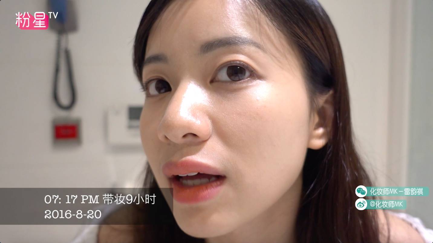 missha謎尚小黃人氣墊bb怎么樣？好用嗎？