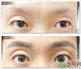 男士眉型設(shè)計(jì)圖片大全 男人眉形圖片大全 男士眉型設(shè)計(jì)圖片大全 男人眉形圖片大全