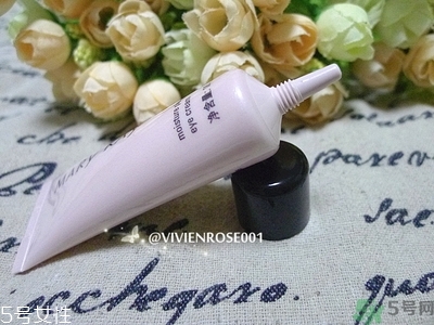 玫琳凱適合什么年齡段的人用？玫琳凱適合多大年齡人用？