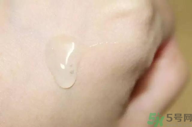 ahc水乳孕婦可以用嗎？ahc b5玻尿酸水乳適合孕婦嗎？