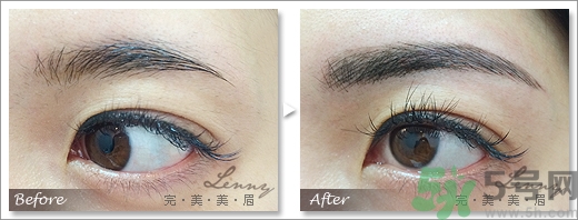 女士眉型圖片大全 女士眉毛大全圖片 女士眉型圖片大全 女士眉毛大全圖片