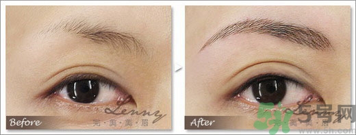 女士眉型圖片大全 女士眉毛大全圖片 女士眉型圖片大全 女士眉毛大全圖片