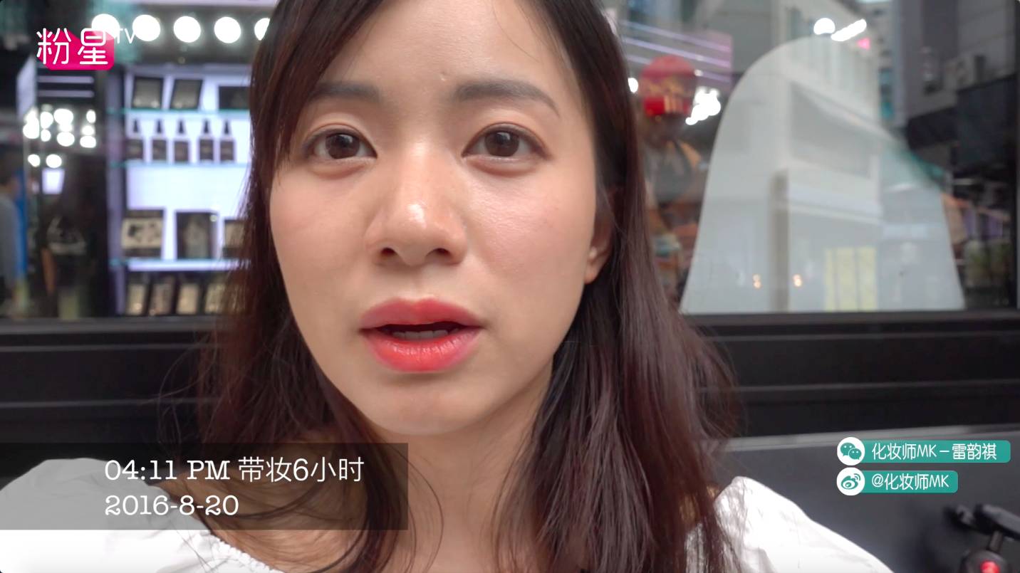 missha謎尚小黃人氣墊bb怎么樣？好用嗎？