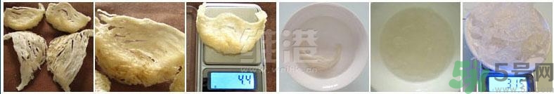 去香港買燕窩哪里好？香港哪里買燕窩比較好正宗？