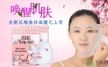 玫琳凱適合什么年齡段的人用？玫琳凱適合多大年齡人用？