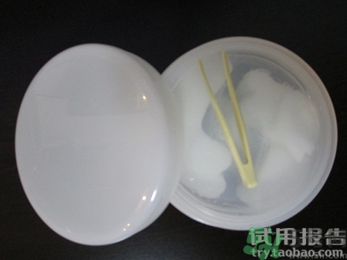 蛇毒眼膜效果怎么樣？spa蛇毒眼膜紅色好用嗎？