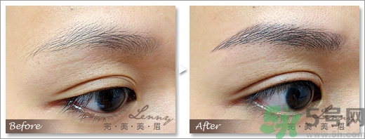 女士眉型圖片大全 女士眉毛大全圖片 女士眉型圖片大全 女士眉毛大全圖片