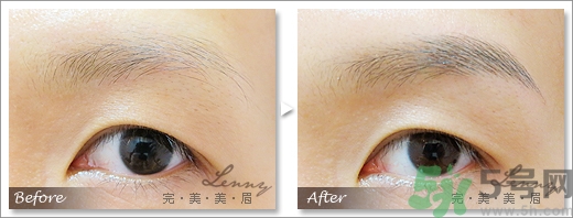 女士眉型圖片大全 女士眉毛大全圖片 女士眉型圖片大全 女士眉毛大全圖片