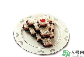 重陽(yáng)節(jié)吃什么？重陽(yáng)節(jié)吃什么喝什么？